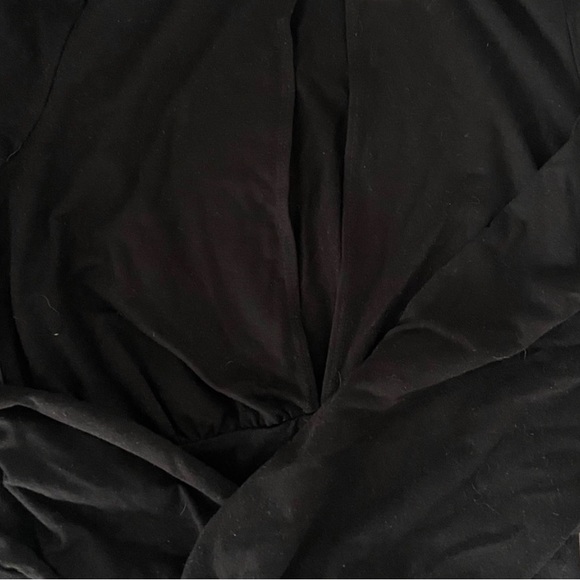 Reformation Joni top - Picture 3 of 3